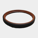 Rear Crank Seal for Isuzu Rodeo Sport Rodeo