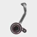 Engine Oil Pump Pickup Tube And Screen for Isuzu Ascender