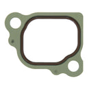 Coolant Outlet Gasket Front 35941