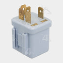 A/C Compressor Time Delay Relay for Isuzu I-Mark Impulse Trooper Pickup Amigo