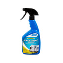 Camco Black Streak Remover Pro-Strength 32 oz Camper RV Travel Trailer Boat New