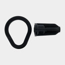 Direct Ignition Coil Boot for Isuzu Ascender i-280 i-350 i-290 i-370