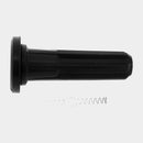 Direct Ignition Coil Boot for Isuzu Ascender i-370