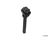 Ignition Coil for Suzuki Aerio