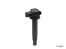 Ignition Coil 36-8079