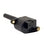 Ignition Coil for Suzuki Verona