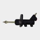 Clutch Slave Cylinder for Isuzu Trooper Rodeo Amigo Rodeo Sport