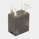 A/C Compressor Clutch Relay for Isuzu Hombre i-280 i-350 i-290 i-370