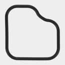 Engine Coolant Pipe Seal for Isuzu Ascender i-280 i-350