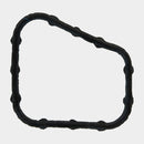 Engine Coolant Pipe Seal for Isuzu Ascender i-290 i-370