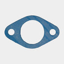 Engine Water Pump Gasket for Isuzu Hombre
