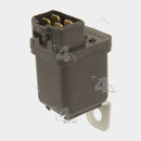 Cooling Fan Motor Relay for Isuzu Impulse I-Mark Rodeo