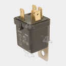 Hvac Blower Motor Relay for Isuzu I-Mark Pickup Impulse Trooper Amigo