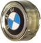 Hub Center Cap BMW 2002 318 320 325 i e is es E21 E30-0