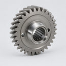Transfer Case Input Gear 36212-60080/1