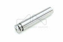 Transfer Case Idler Shaft 36225-60020