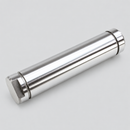 34mm Transfer Case Idler Shaft for Toyota Land Cruiser 1980-1986