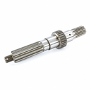 Transfer Case Output Shaft 36231-60010/1