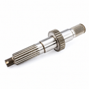 Transfer Case Output Shaft 36231-60020/1