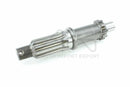 Front Transfer Case Output Shaft 36234-60020/1