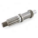 Front Transfer Case Output Shaft 36234-60022