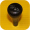 Transfer Case Shifter Knob FJ40 FJ55-0