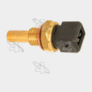 Temperature Sender / Sensor for Isuzu Impulse I-Mark Trooper Pickup Amigo