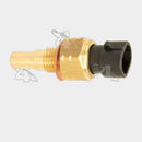 Temperature Sender / Sensor for Isuzu Impulse Amigo Rodeo Ascender