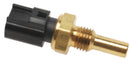 Coolant Temperature Sensor 36424