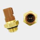 Engine Cooling Fan Switch for Isuzu Oasis
