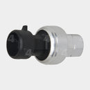 Hvac Pressure Transducer for Isuzu Ascender 2005