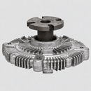 Four Seasons 36917 clockwise thermal fan clutch