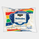 2 Bags Clover Valley Marshmallows, 10 oz