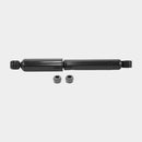 Rear Suspension Strut for Isuzu Trooper