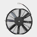Cooling Fan for Isuzu I-Mark Pickup Impulse Trooper Amigo