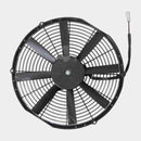 Cooling Fan for Isuzu Pickup Trooper Impulse Amigo Rodeo