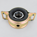 Center Support Bearing for Toyota T100 1992-1998 and Tacoma 1995-2004