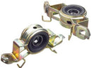 Driveshaft Support Assembly 84-88 P'up-3077