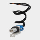A/C Clutch Cycle Switch Connector for Isuzu Ascender