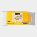 Clover Valley Lemon Soft Baked Cookies, 7.1 oz, 8 ct