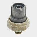 Hvac Binary Switch for Isuzu Amigo Rodeo