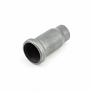Driveshaft Dust Cover 37305-25010