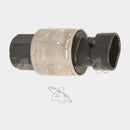 A/C Clutch Cycle Switch for Isuzu Ascender