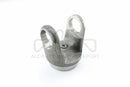 Welded-End Driveshaft Yoke 37311-35040