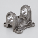 Flange Yoke for Toyota Pickup, 4Runner, Tacoma, Tundra and Land Cruiser
