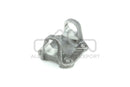 Driveshaft Flange Yoke 37315-36020