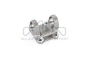 Driveshaft Flange Yoke 37315-60010
