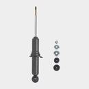 Front Suspension Strut for Isuzu i-280 i-290 i-370