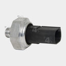 Hvac Pressure Transducer for Smart Fortwo