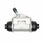 Rear Right Brake Wheel Cylinder for Suzuki Aerio